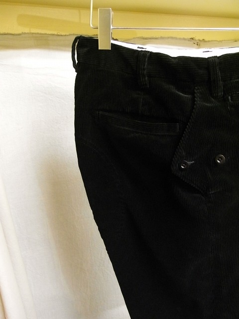 classic mountain knickers_f0049745_20264587.jpg