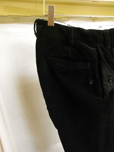 classic mountain knickers_f0049745_2026552.jpg
