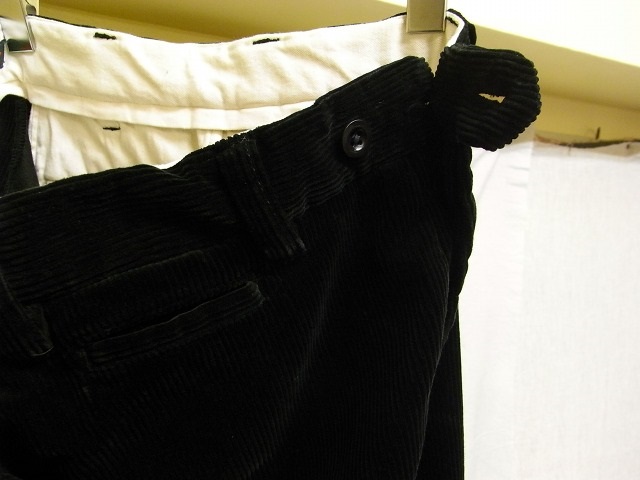 classic mountain knickers_f0049745_20272425.jpg
