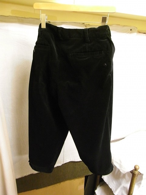 classic mountain knickers_f0049745_20274458.jpg
