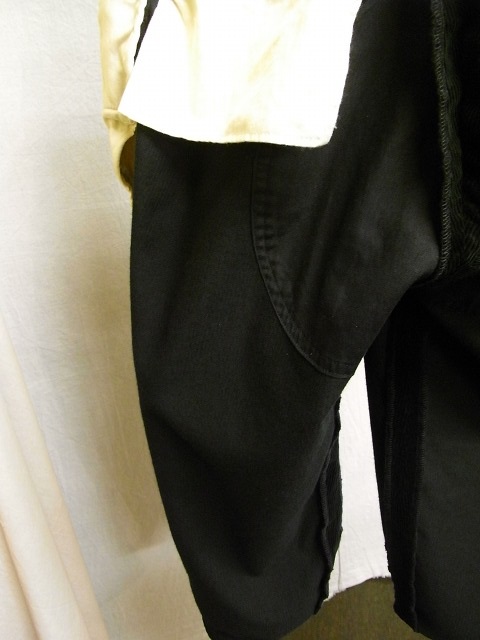 classic mountain knickers_f0049745_20275914.jpg
