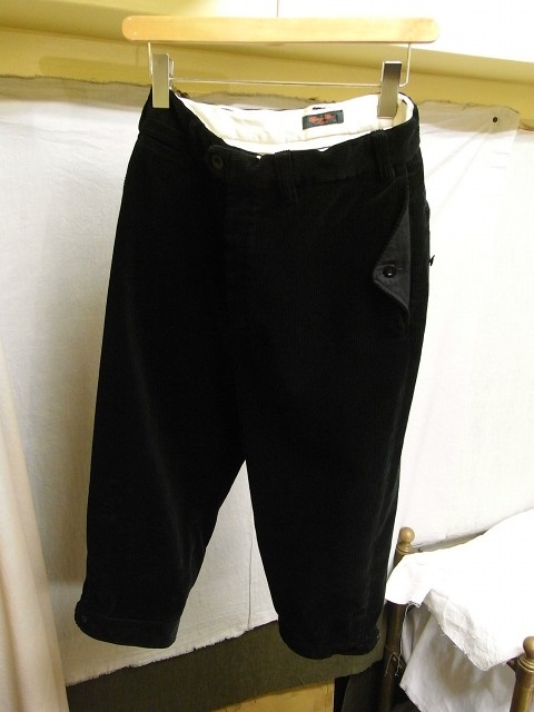 classic mountain knickers_f0049745_2027773.jpg