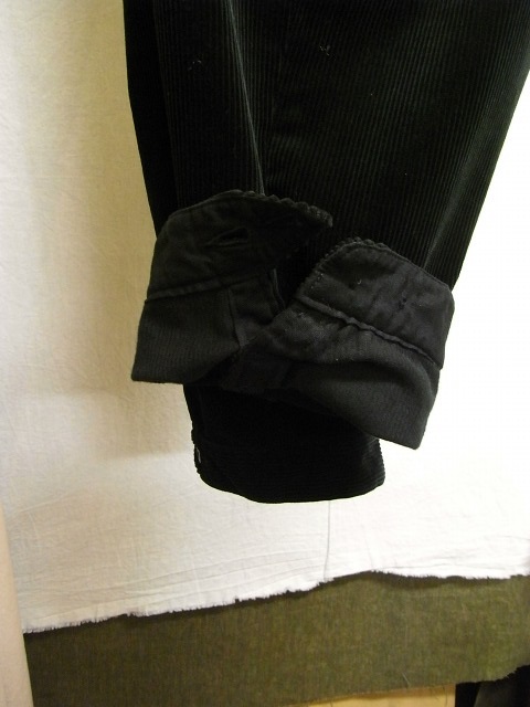 classic mountain knickers_f0049745_2028149.jpg