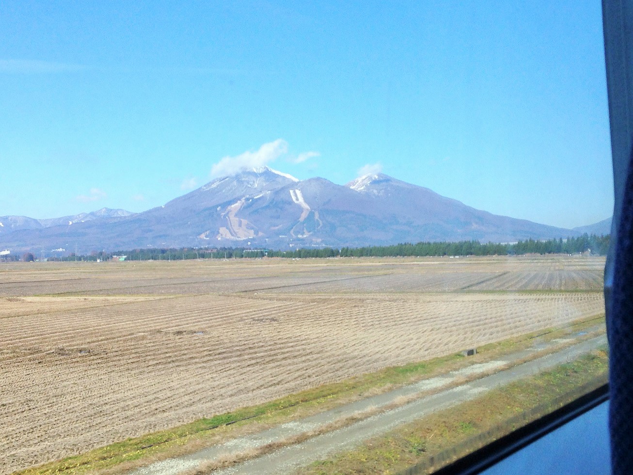 c0261447_23572876.jpg