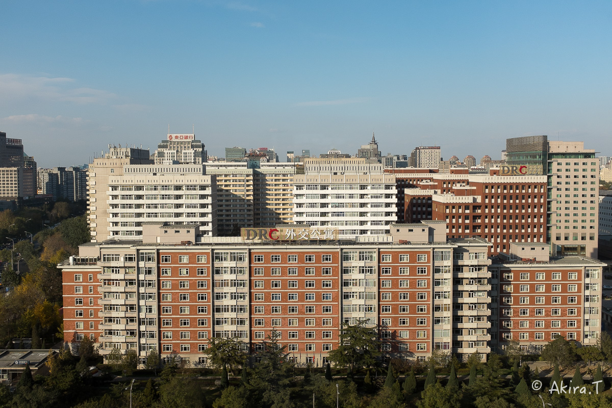f0152550_19464088.jpg