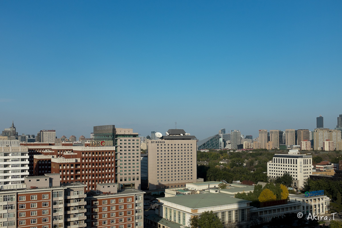 f0152550_19473282.jpg