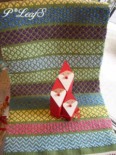 c0176651_13201515.jpg