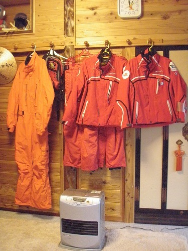 c0327752_14215461.jpg