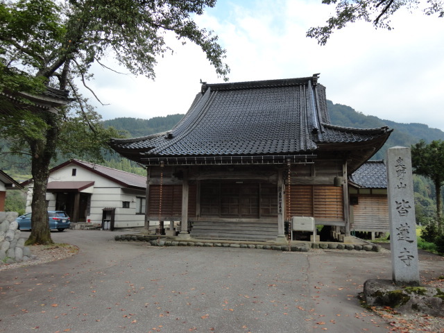 皆蓮寺_c0182455_14421915.jpg