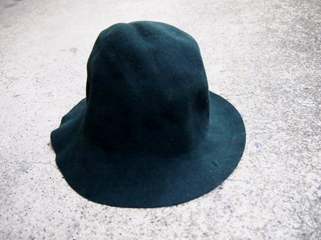 c0330558_19381056.jpg