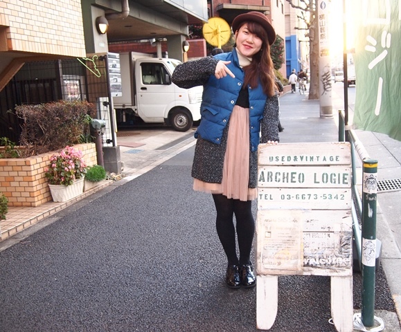 c0330558_20124267.jpg