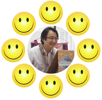 積極的に発言するようになりました_b0160959_1124267.jpg