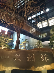 c0345259_16150106.png