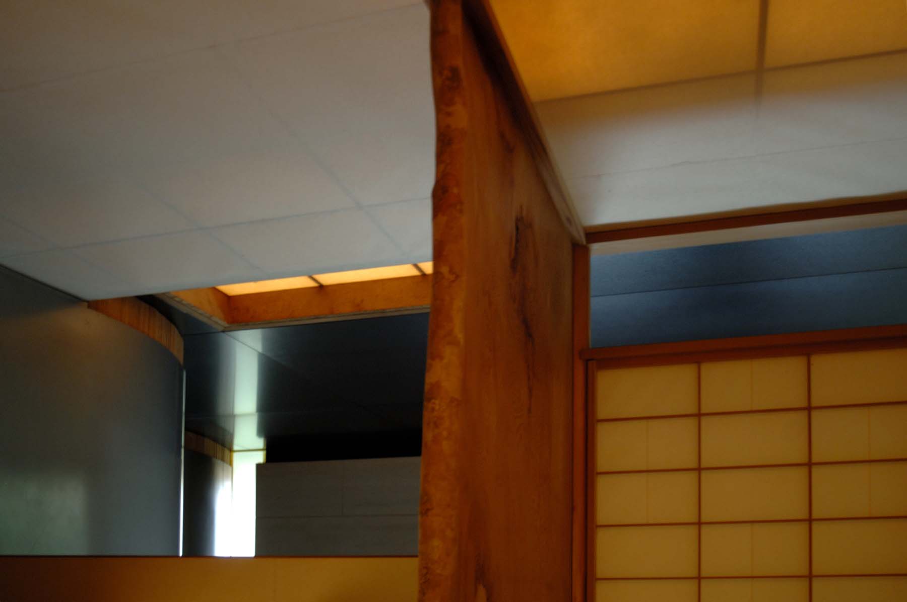 d0266559_16179.jpg