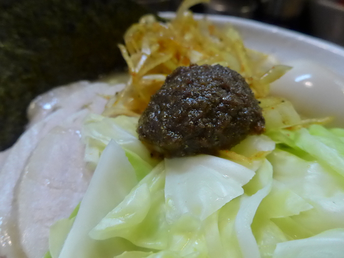 神田「『 』 (無銘)」へ行く。_f0232060_2134568.jpg