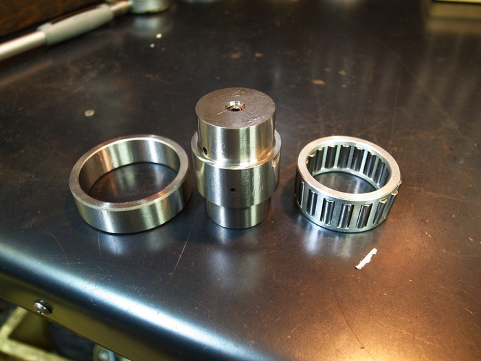 a0248662_258723.jpg