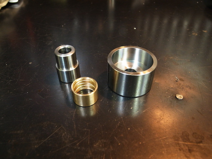 a0248662_304165.jpg