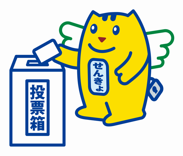 c0117762_7542297.png
