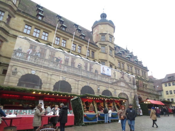 c0330562_02075495.jpg