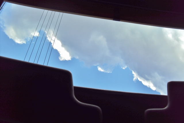 c0099564_1813144.jpg