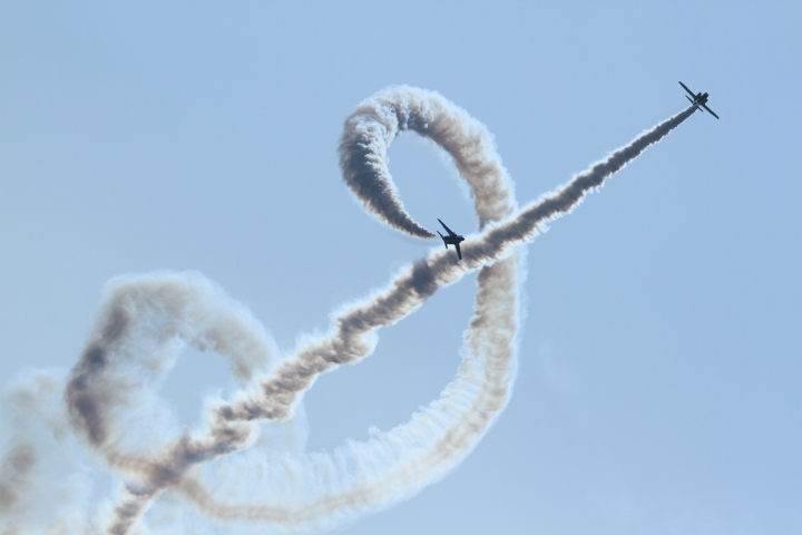 c0213564_01049.jpg