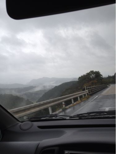 c0251566_1047943.jpg