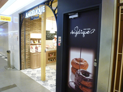 c0152767_2216767.jpg