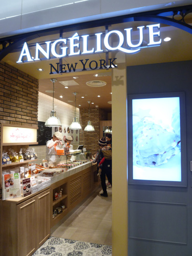 c0152767_22272293.jpg