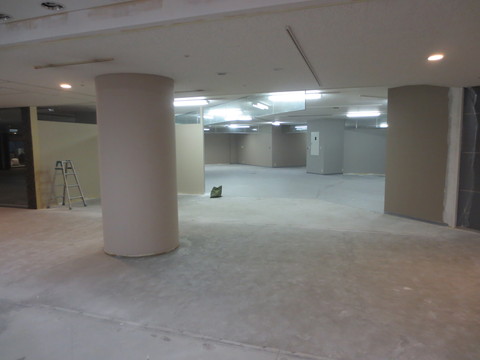 c0181769_22113143.jpg