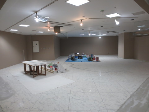 c0181769_2211675.jpg