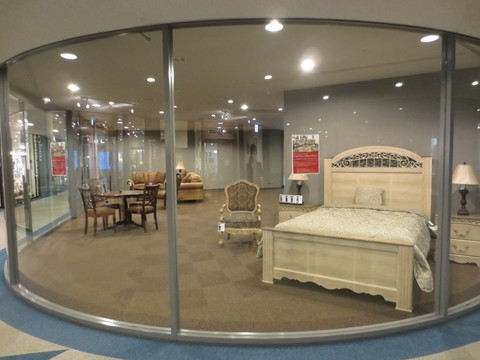 c0181769_221691.jpg