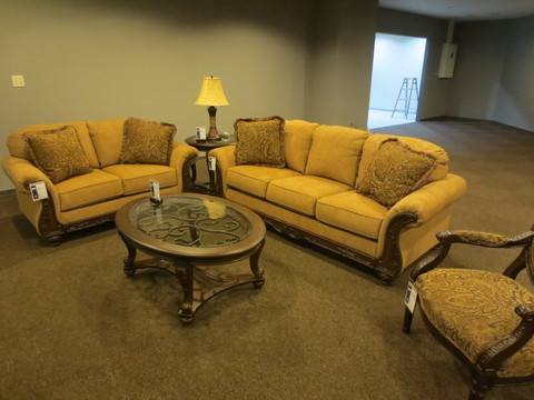 c0181769_2219193.jpg