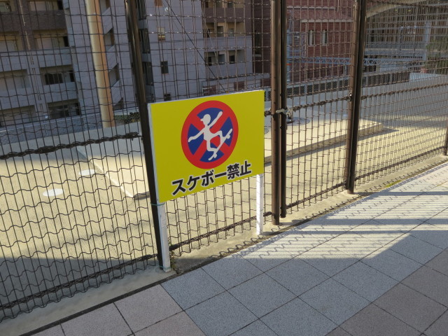 c0001670_17061964.jpg