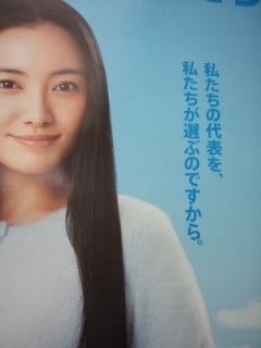 f0200871_0432.jpg