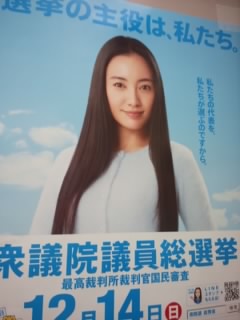 f0200871_04366.jpg