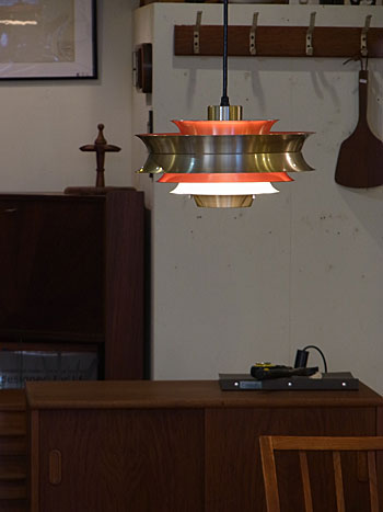 pendant lamp_c0139773_13111172.jpg