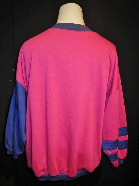 ◆PURPLE＆PINK◆_c0160273_18191707.jpg