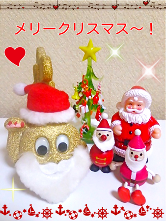 f0000673_0124531.png