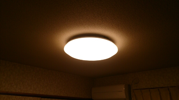 f0084573_2371219.jpg