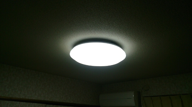 f0084573_2385742.jpg