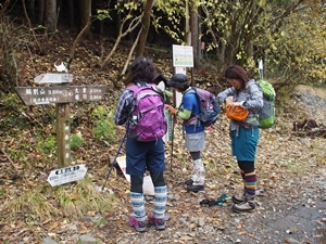 c0318376_00323570.jpg