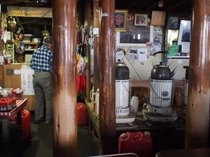 c0318376_00324688.jpg