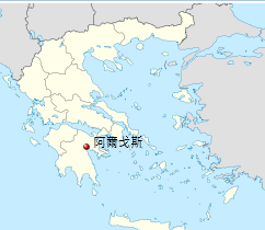 e0040579_13313727.png