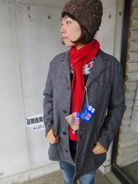 ようやく取る(GET!)こと出来ました。。。m(__)m。。。(修正・再!)_d0152280_20443811.jpg