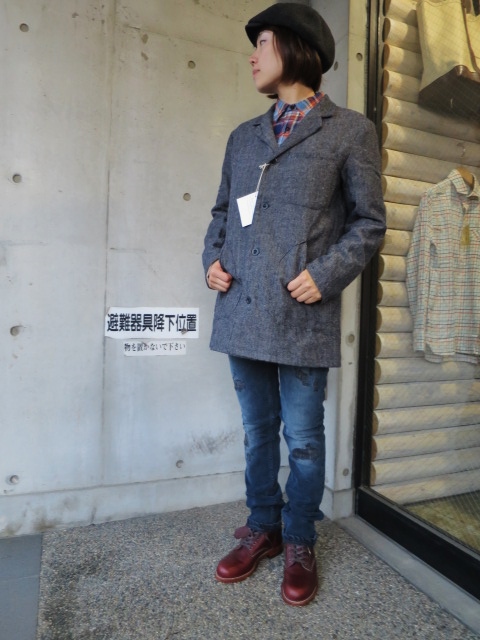 ようやく取る(GET!)こと出来ました。。。m(__)m。。。(修正・再!)_d0152280_20454979.jpg