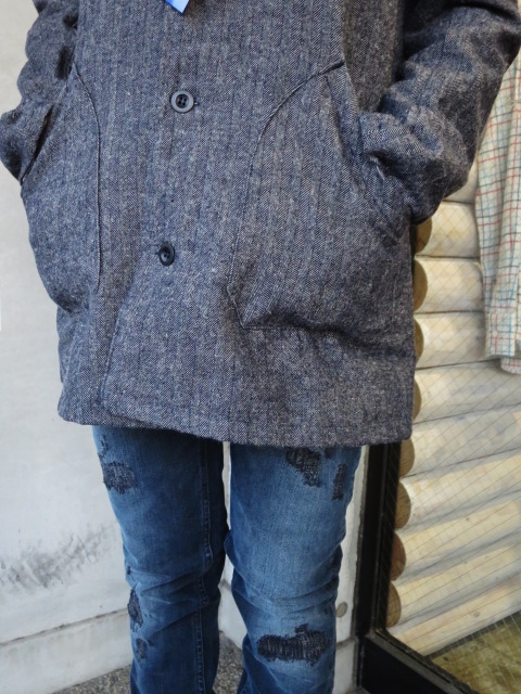 ようやく取る(GET!)こと出来ました。。。m(__)m。。。(修正・再!)_d0152280_2046191.jpg