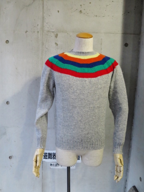 ようやく取る(GET!)こと出来ました。。。m(__)m。。。(修正・再!)_d0152280_20581527.jpg