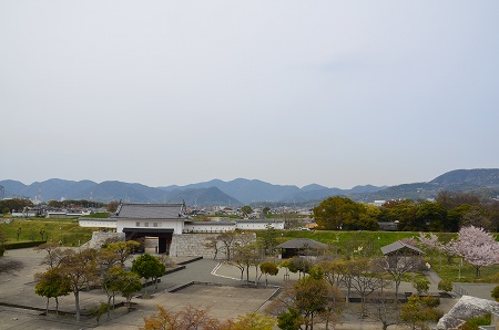 c0229483_17332854.jpg