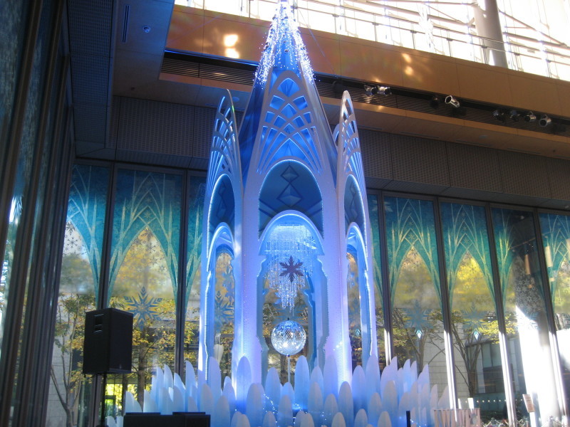 b0204887_10104833.jpg