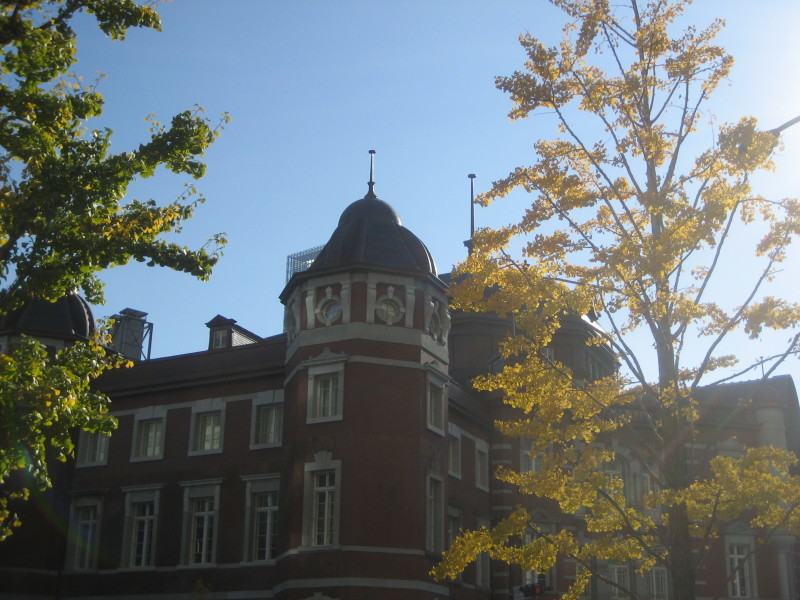 b0204887_10110985.jpg